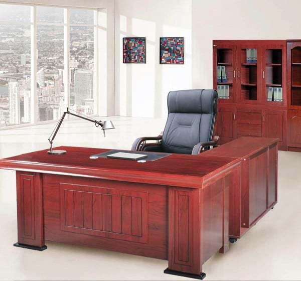 Bàn giám đốc DT1680H27